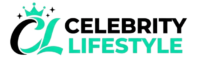 celebritylifestyle.co.uk