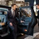 Tips for First-Time Chauffeur Service Users