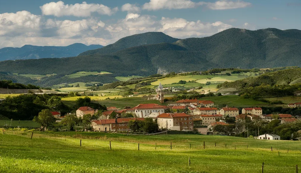 Veneajelu