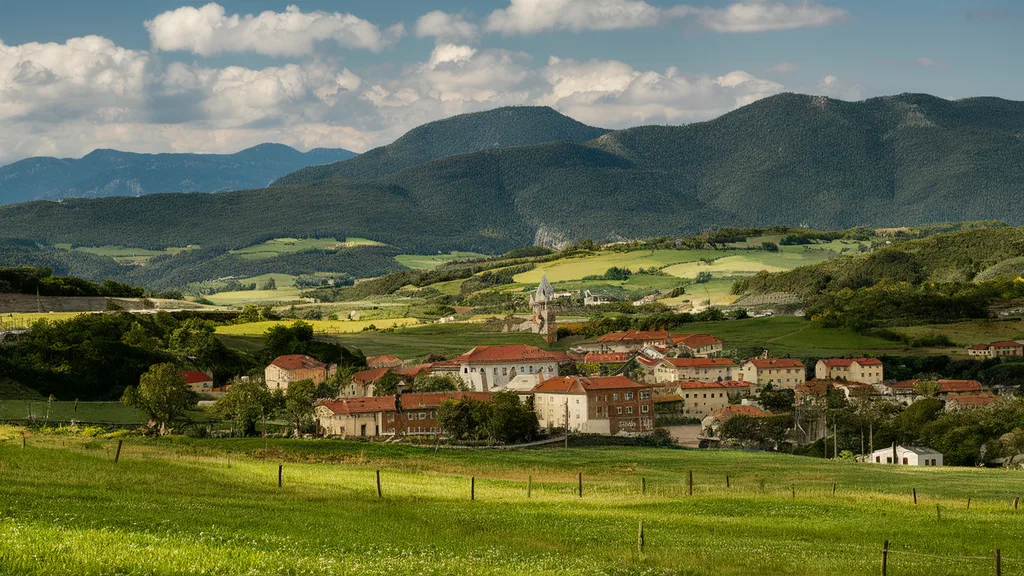 Veneajelu