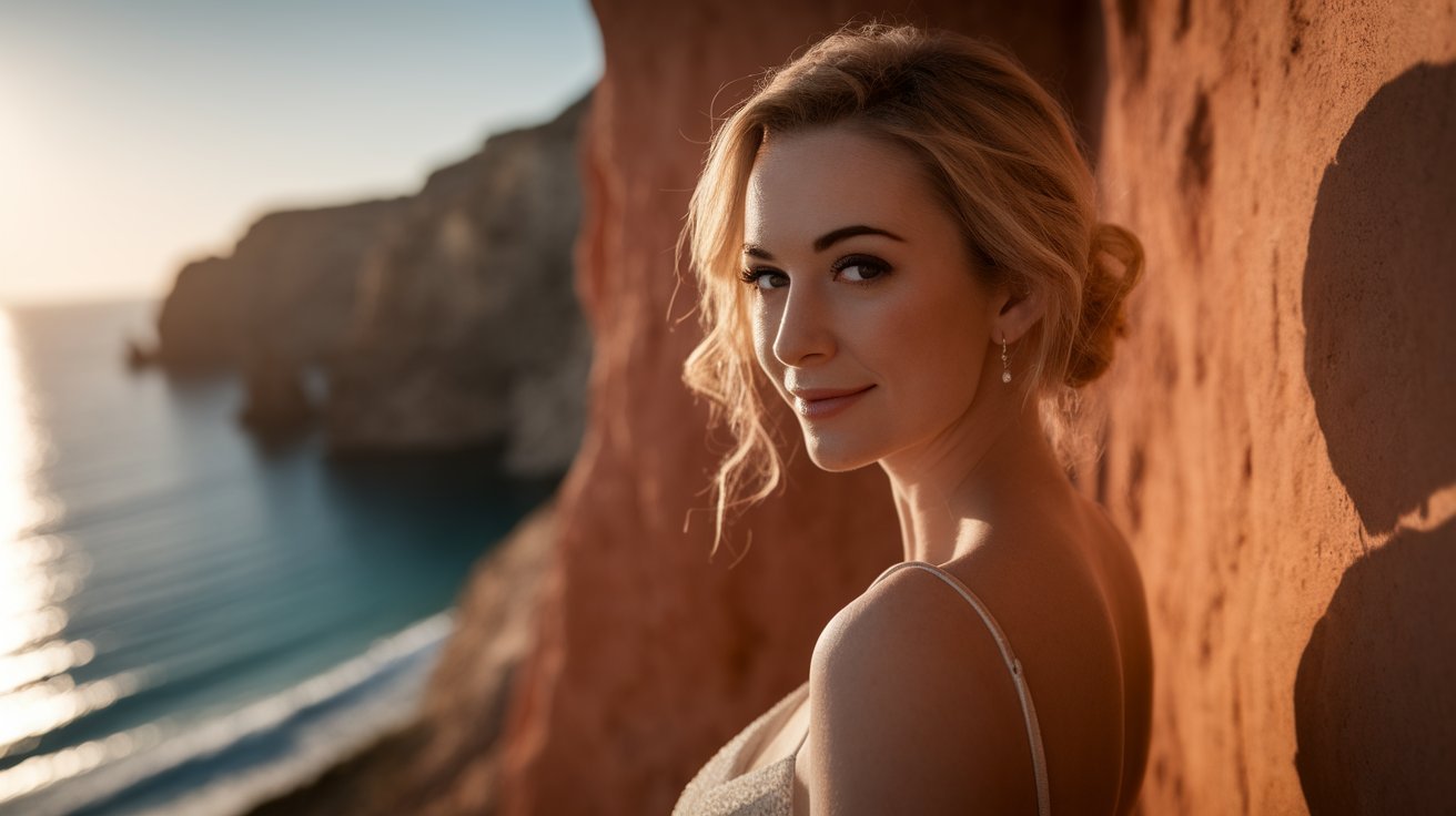 Erin Wagner