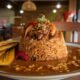 Best Guiso de Arroz Near Me