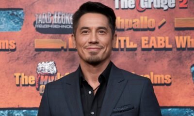Aron Accurso Net Worth