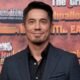 Aron Accurso Net Worth