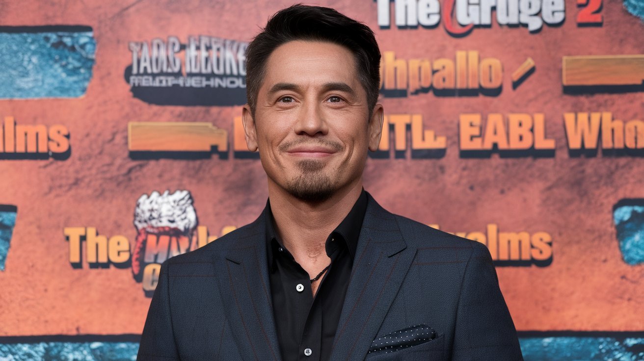 Aron Accurso Net Worth