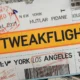 Discount Code TTweakFlight
