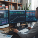 eCryptoBit.com Ethereum