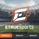 eTrueSports.co.uk iOS App