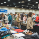 Get ThriftyEvents.net