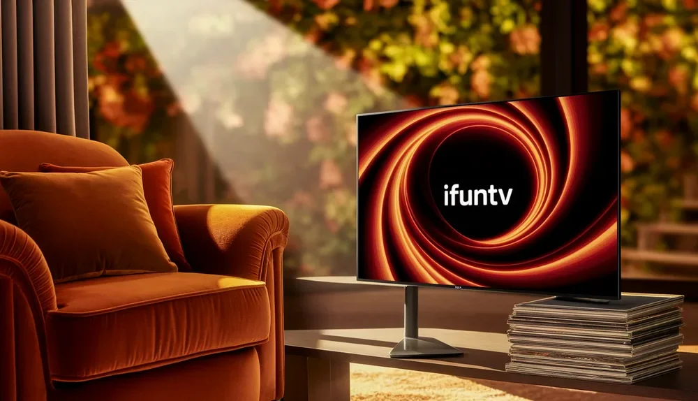 ifunTV