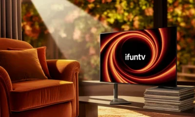 ifunTV