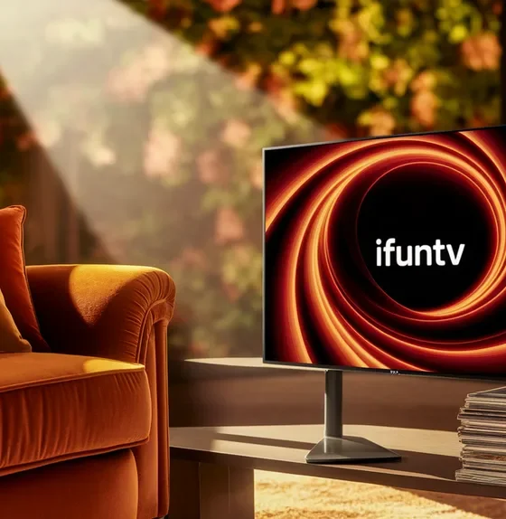 ifunTV