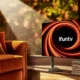 ifunTV