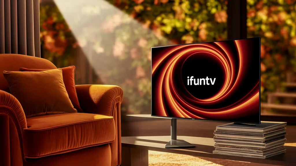 ifunTV