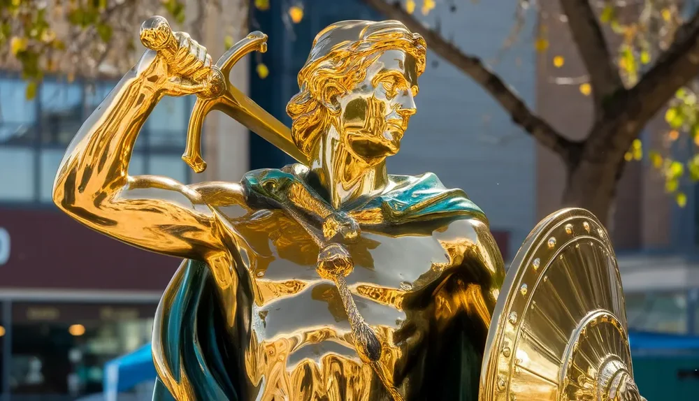 shiny or shiny