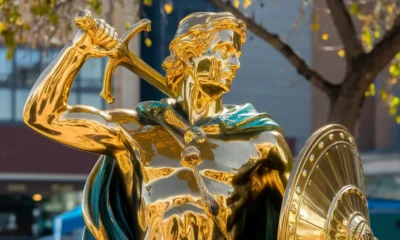 shiny or shiny
