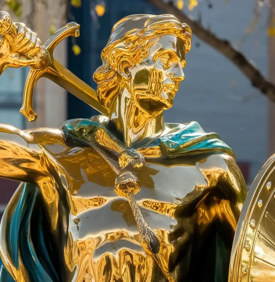shiny or shiny