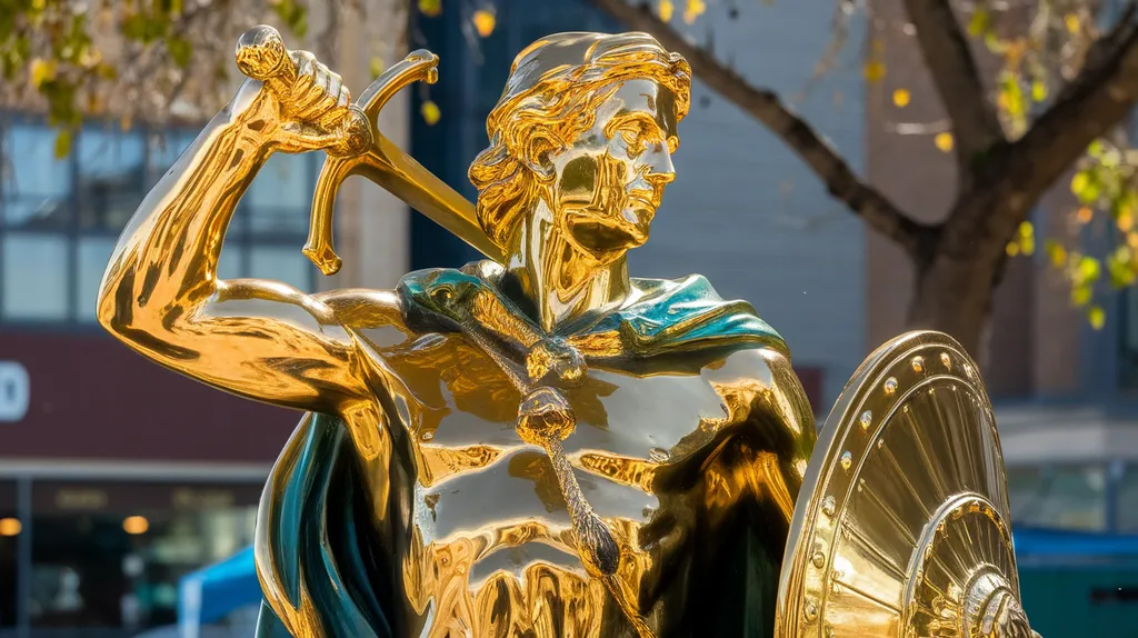 shiny or shiny