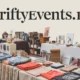 ThriftyEvents Net