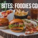 www That-Bites.org Foodies Corner