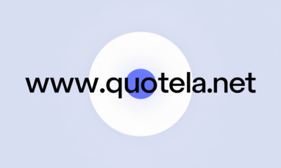www.quotela.net