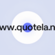 www.quotela.net