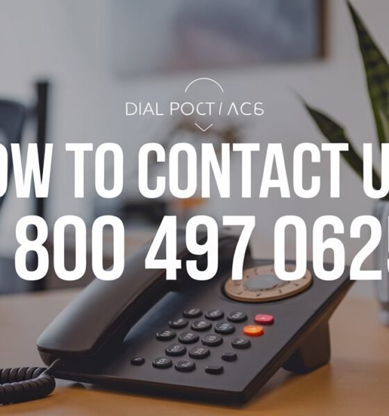 +44 800 497 0625