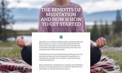 08004970622