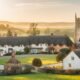 things to do in Castle Combe