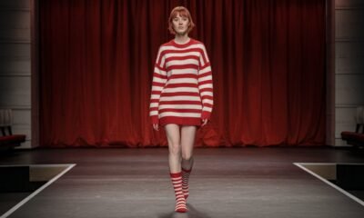 RedandWhiteMagz.com