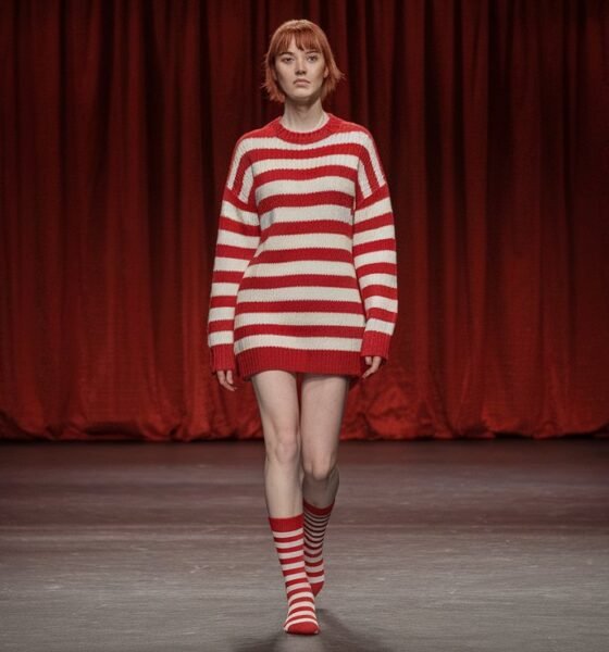 RedandWhiteMagz.com
