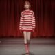 RedandWhiteMagz.com