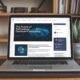 Blog TurboGeekOrg
