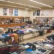 ThriftyEvents.net