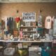 ThriftyEvents Net