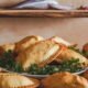 Best Empanadas de Cazón Near Me