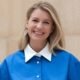 Claire Kittle
