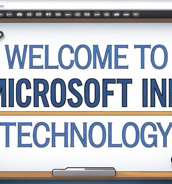 https://www.microsoft.com/ink