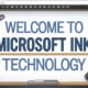 https://www.microsoft.com/ink