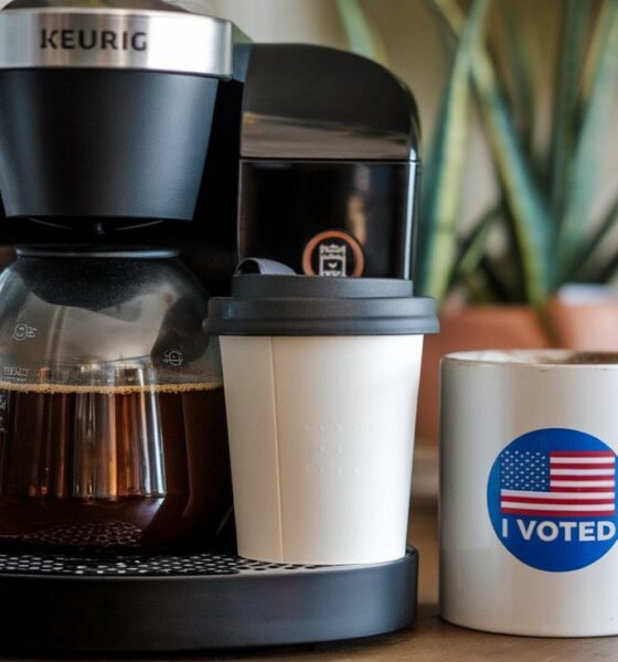 how to use Keurig