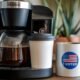 how to use Keurig