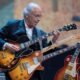 Guitarras Larry Carlton