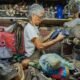 shoe repair near me
