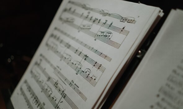 Sight Reading Factory