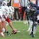 College Football Playoffs
