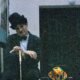 Charlie Chaplin