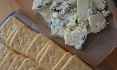 Masgonzola