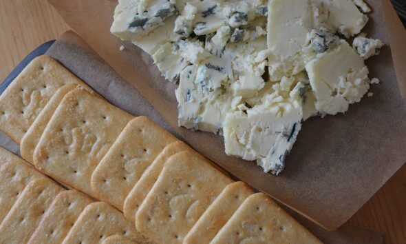 Masgonzola