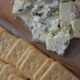 Masgonzola