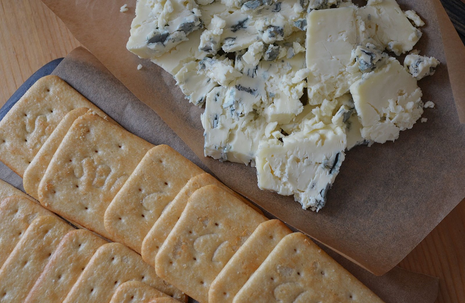 Masgonzola